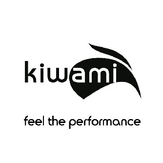 Kiwami