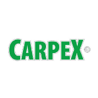 CARPEX