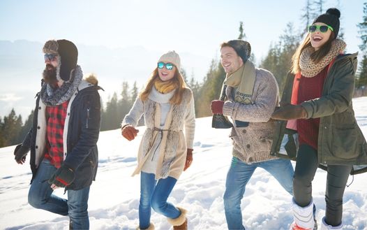 Kaip pasirinkti "feeder" rites?