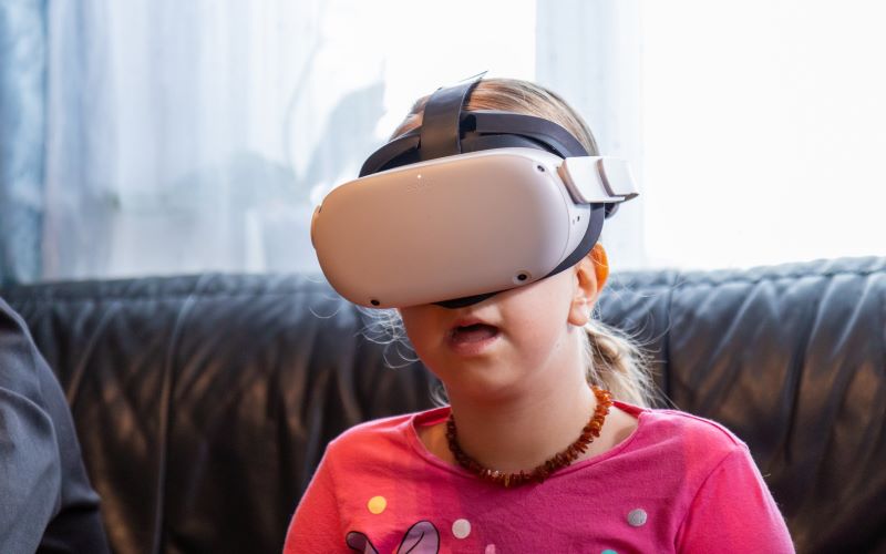 Pirmasis Kalėdų stebuklas įvyko