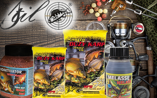 "Stil" naujienos mūsų lentynose!