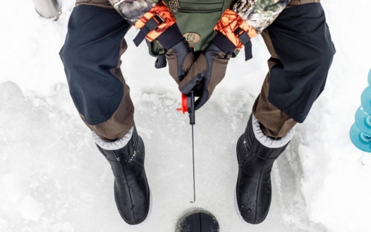POWERBOOTS žieminiai batai jau pasiekė mus!